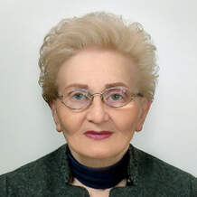 Семакова Людмила Александровна