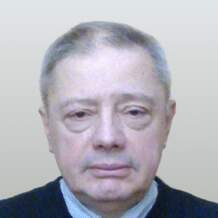Куприянов Игорь Александрович