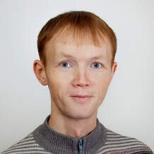 Ташкин Андрей Васильевич